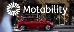 Motability