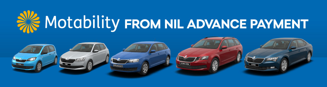 Motability